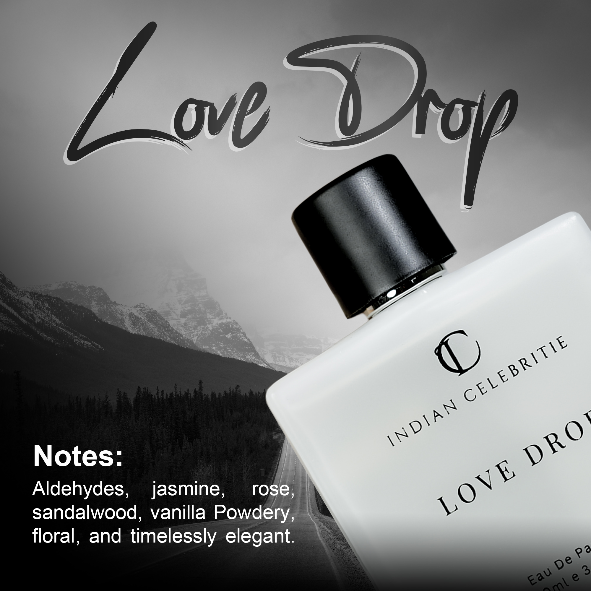 Luxury Perfume 3